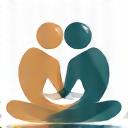 Συνεργασία με Wellness Centers